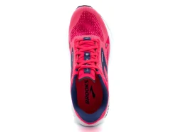 BROOKS Launch GTS 9