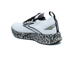 BROOKS LEVITATE STEALTHFIT 6