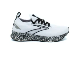 BROOKS LEVITATE STEALTHFIT 6