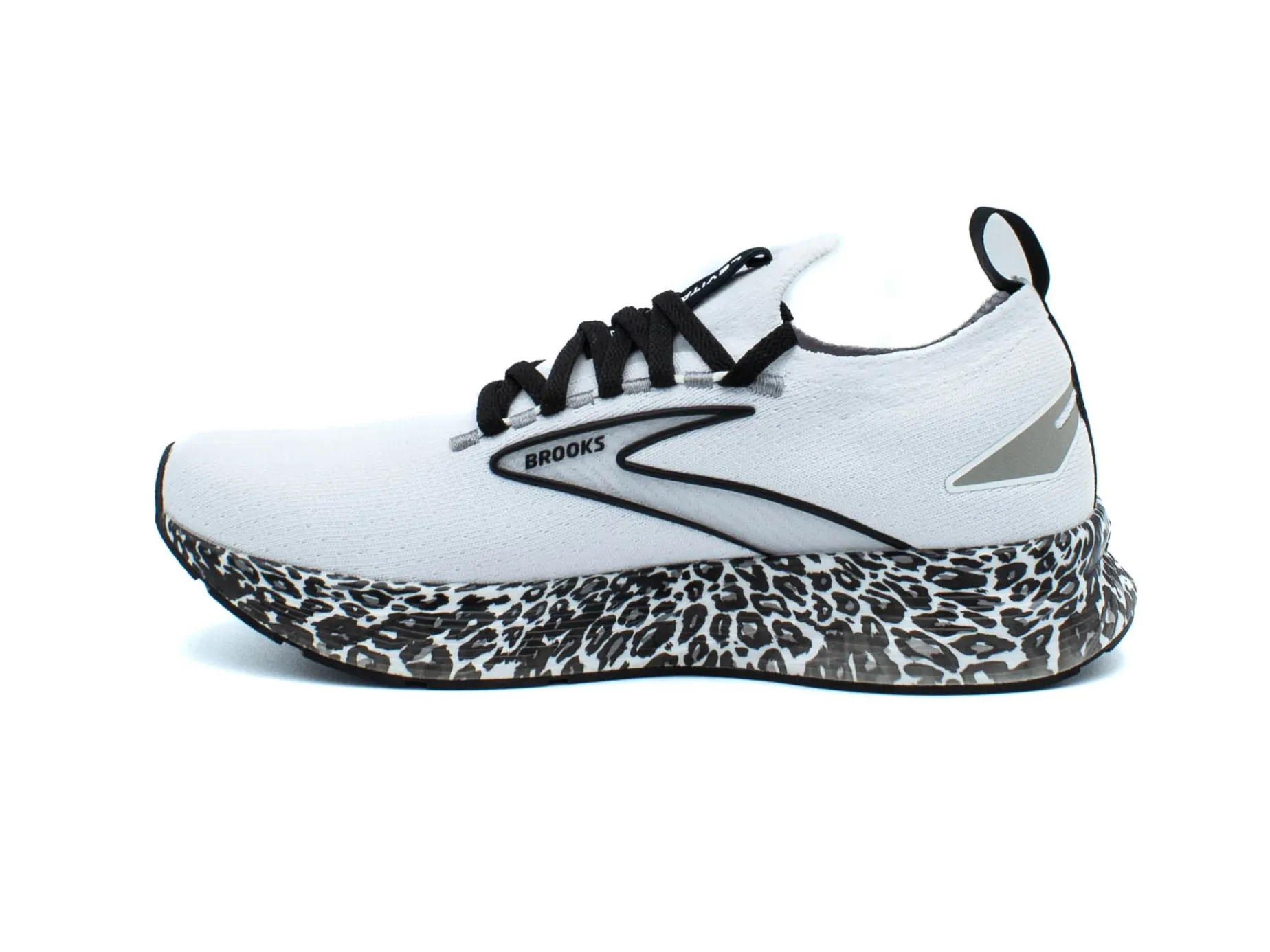 BROOKS LEVITATE STEALTHFIT 6