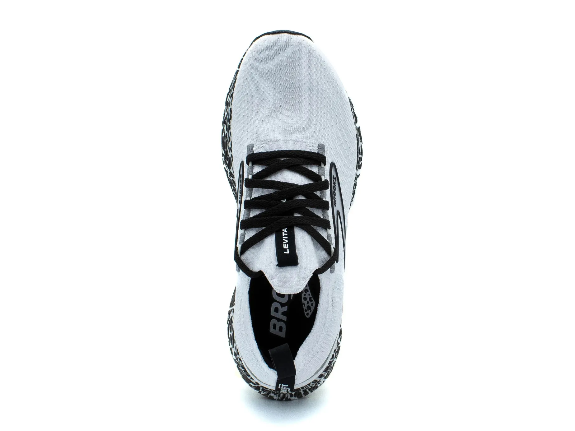 BROOKS LEVITATE STEALTHFIT 6