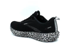 BROOKS Revel 6