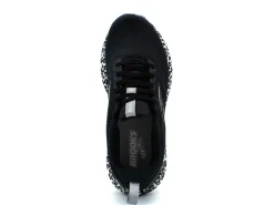 BROOKS Revel 6