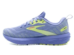 BROOKS Revel 6