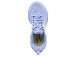 BROOKS Revel 6