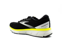 BROOKS Trace