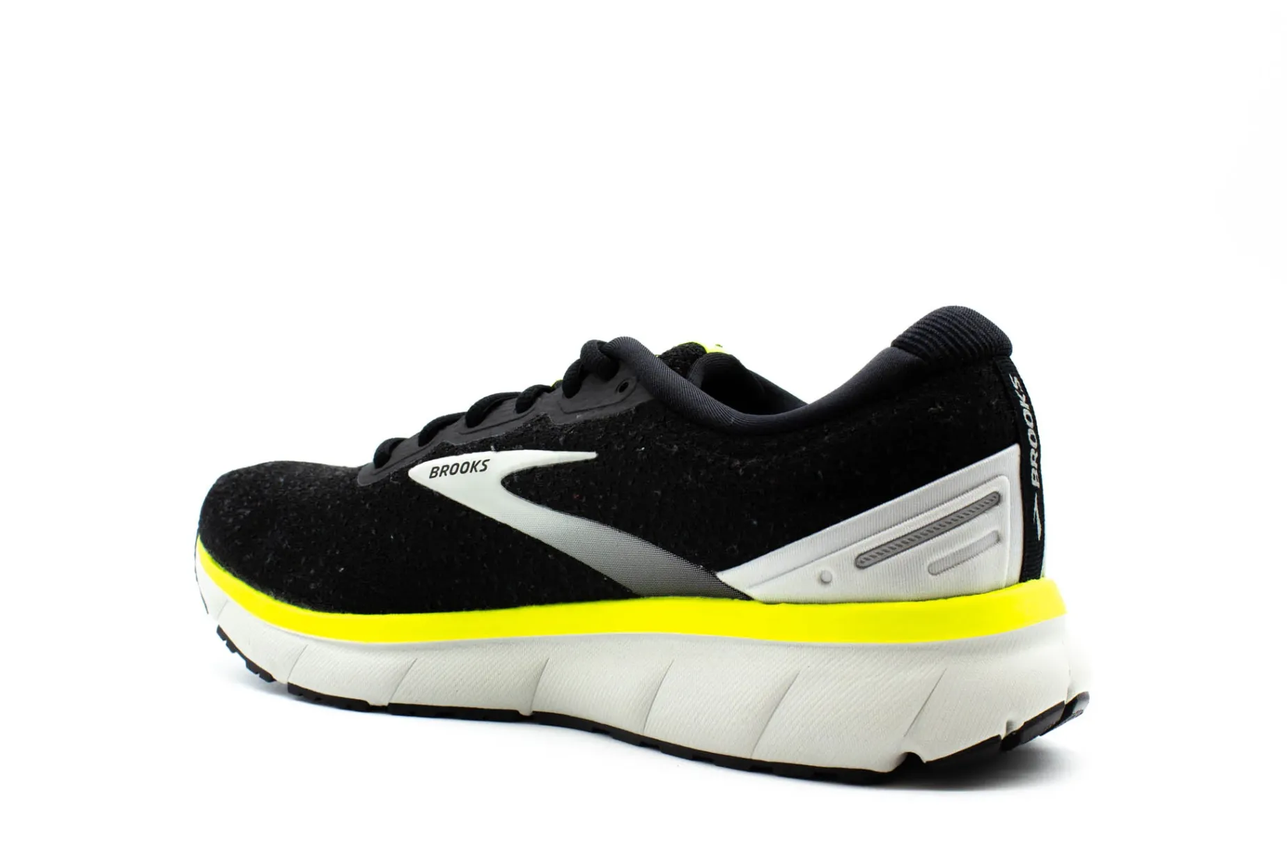 BROOKS Trace