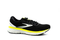 BROOKS Trace