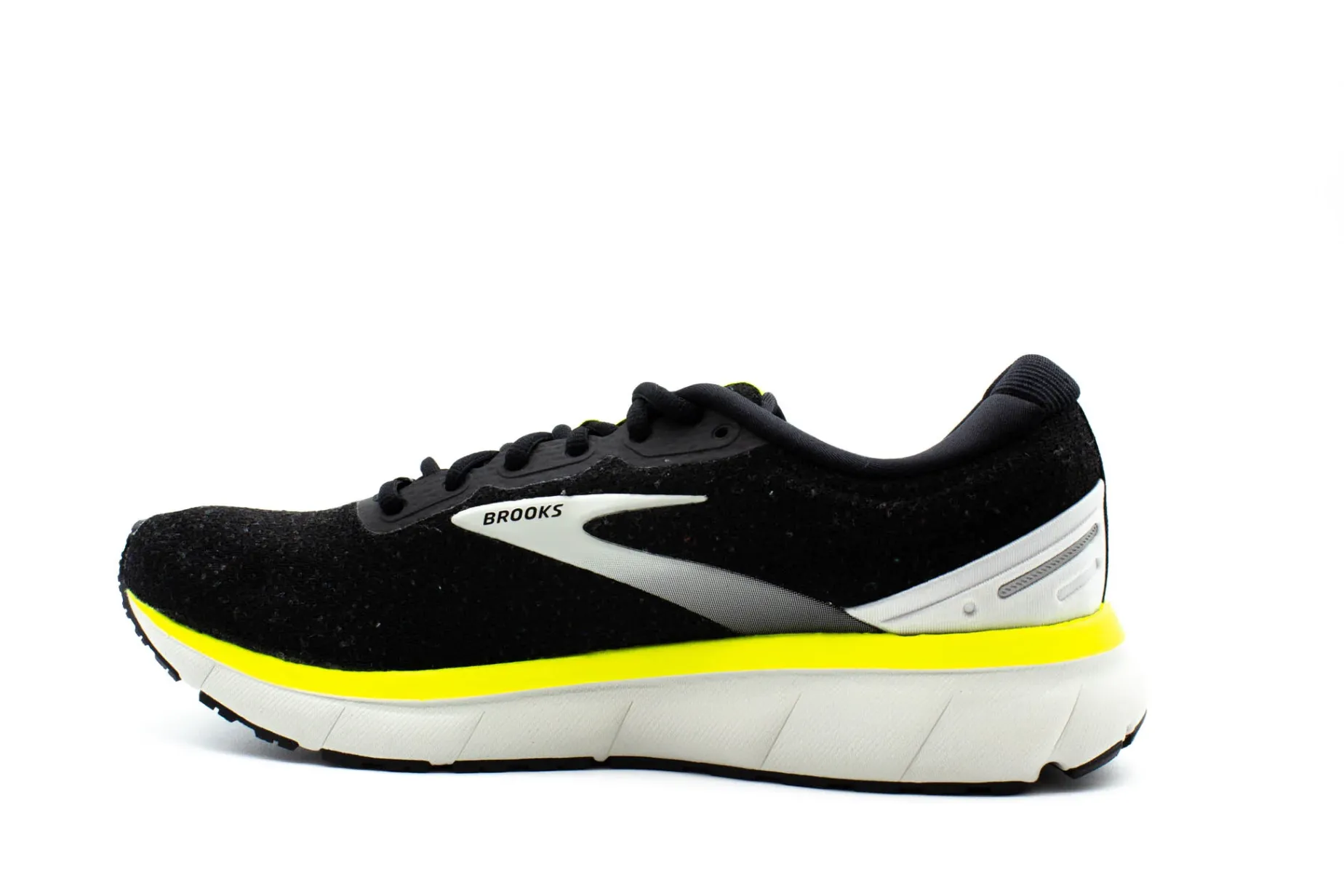 BROOKS Trace