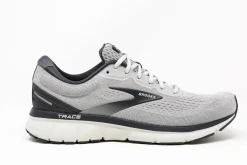 Brooks Trace