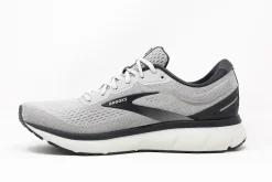 Brooks Trace
