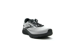 BROOKS Trace 2