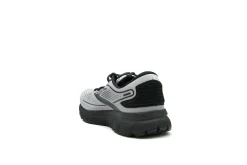 BROOKS Trace 2