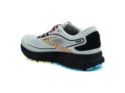 BROOKS Trace 2