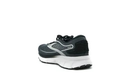 BROOKS Trace 2