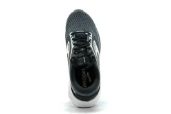 BROOKS Trace 2