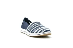 CLARKS 26165290