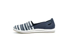 CLARKS 26165290