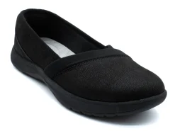 CLARKS Adella Pace