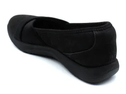 CLARKS Adella Pace