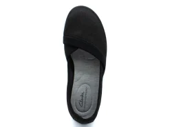 CLARKS Adella Pace