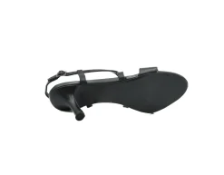 CLARKS Amali Buckle