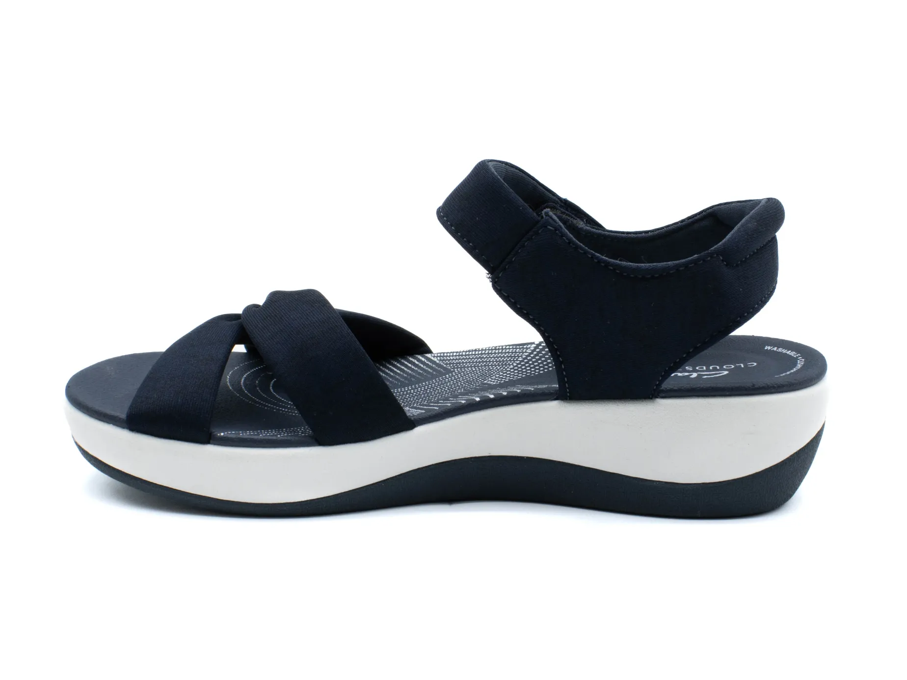 CLARKS Arla