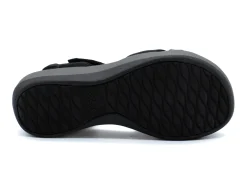 CLARKS Arla