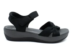 CLARKS Arla