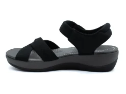 CLARKS Arla