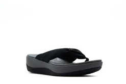 CLARKS Arla Gilson
