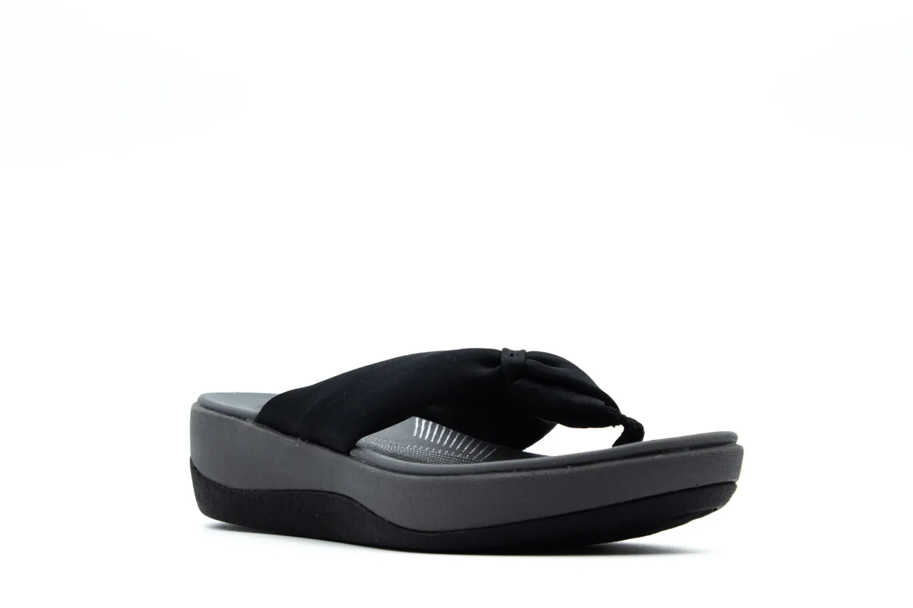 CLARKS Arla Gilson