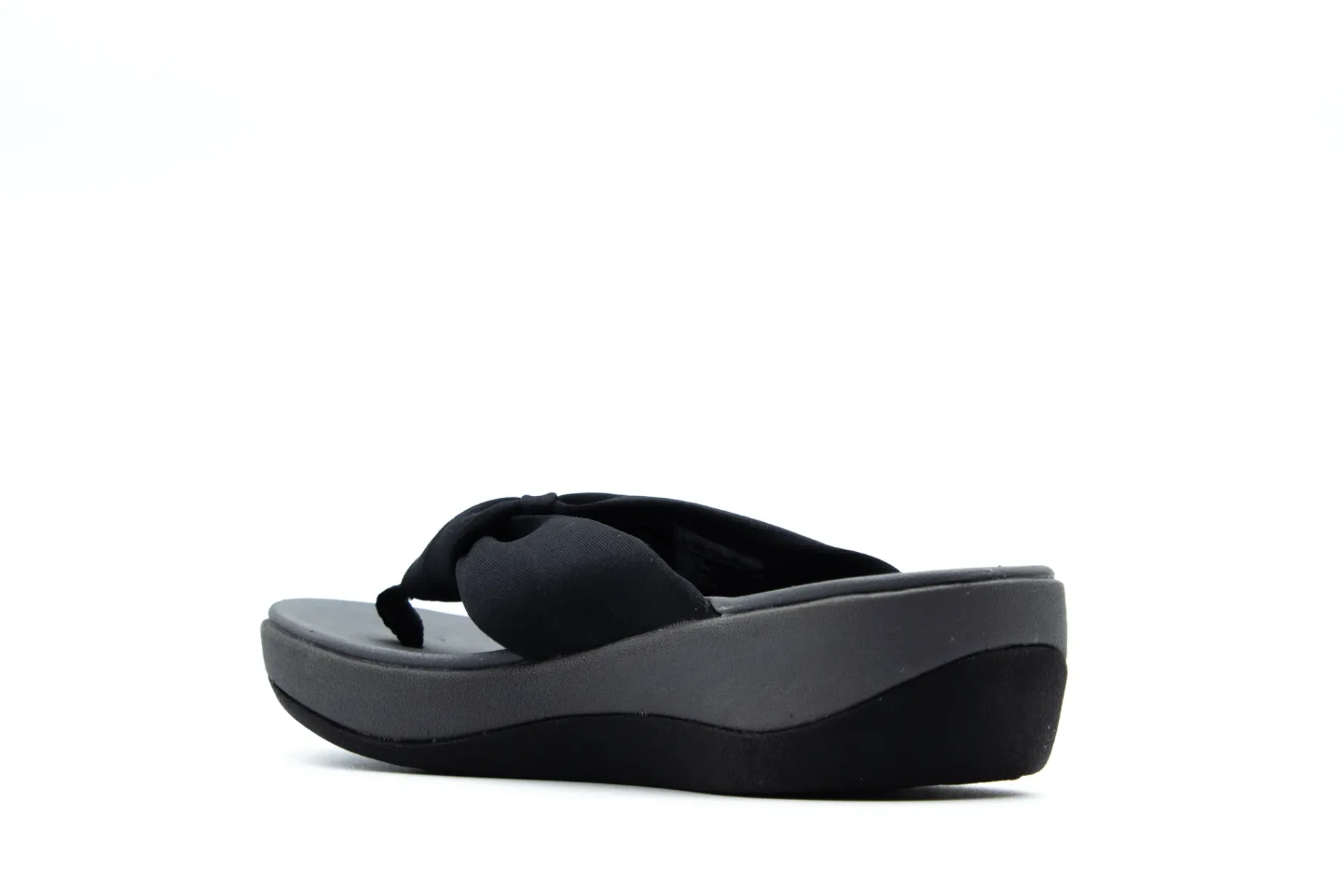 CLARKS Arla Gilson