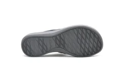CLARKS Arla Gilson
