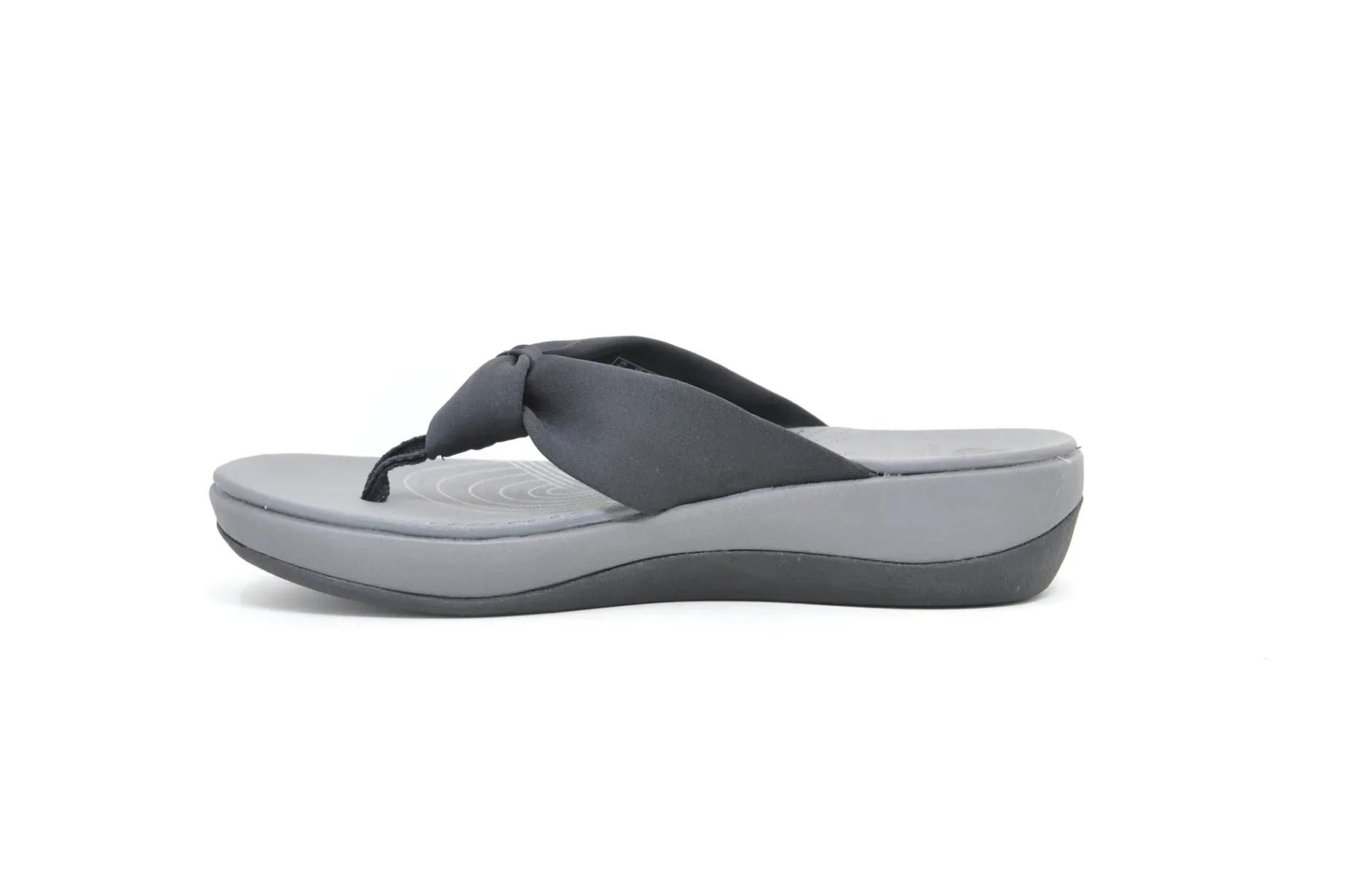 CLARKS Arla Gilson