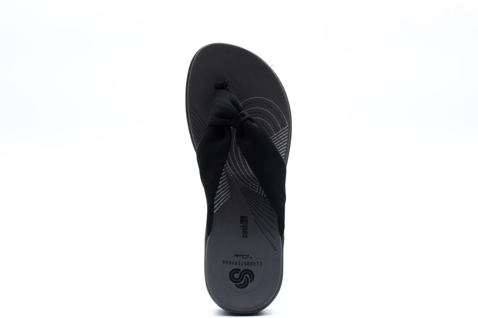 CLARKS Arla Gilson