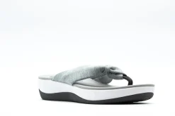 CLARKS Arla Gilson