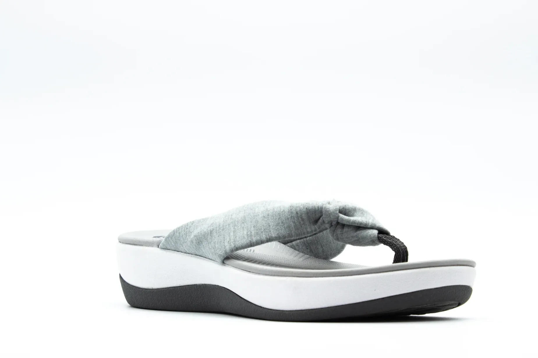 CLARKS Arla Gilson