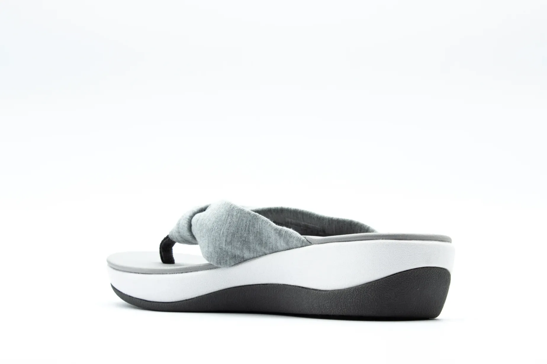 CLARKS Arla Gilson