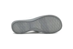 CLARKS Arla Gilson