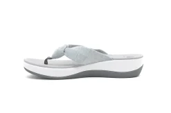 CLARKS Arla Gilson