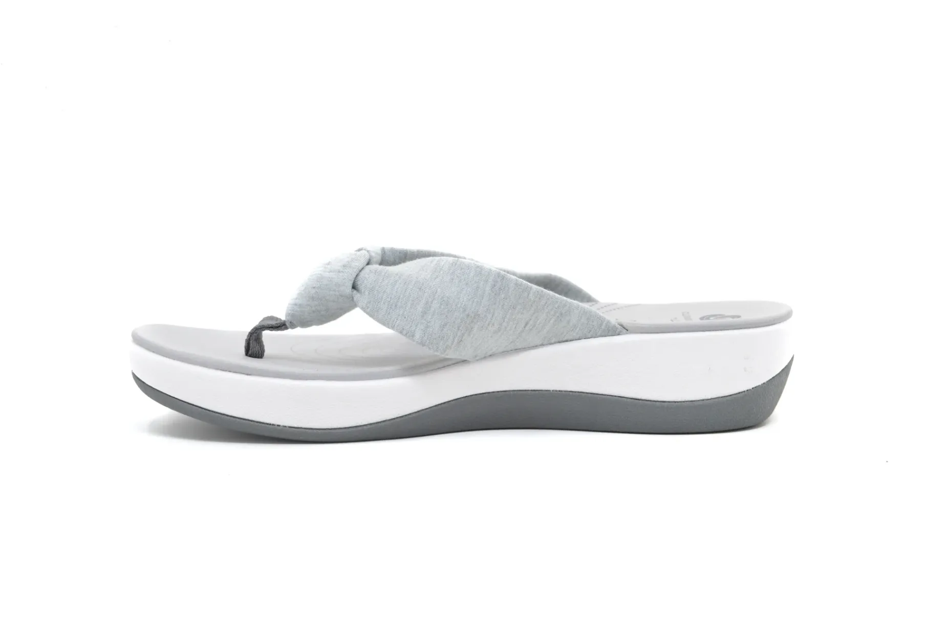 CLARKS Arla Gilson