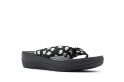 Clarks Arla Glison