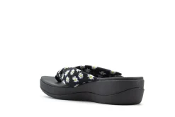 Clarks Arla Glison