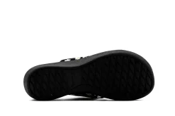 Clarks Arla Glison