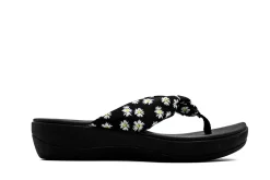 Clarks Arla Glison