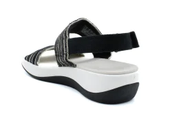 CLARKS ARLA STROLL