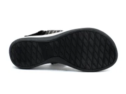 CLARKS ARLA STROLL