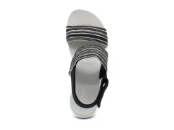 CLARKS ARLA STROLL