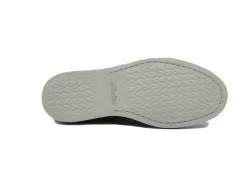 CLARKS Atticus LT Lace Dar